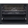 Piekarnik Electrolux EOD6F77WZ  SteamBake Elektryczny parowy kataliza Czarny A+ - 1299240 - zdjęcie 5